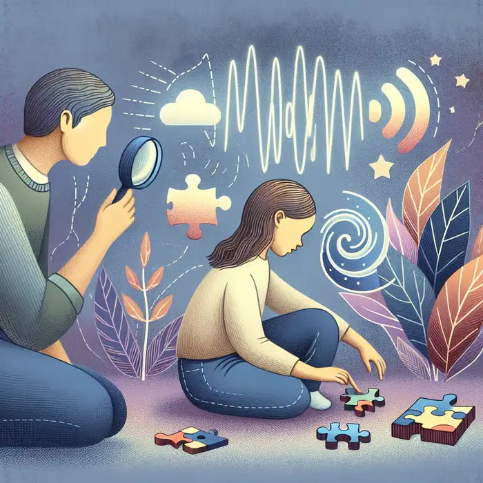 38b40683-0824-4dc5-b3cf-860e1a943a42