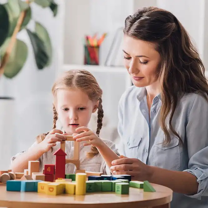 aba_parent_training2