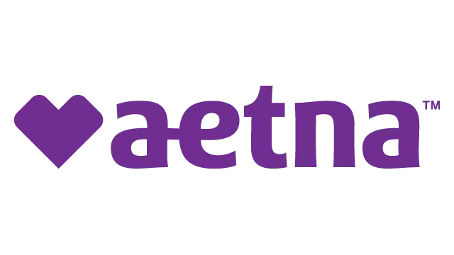 logo-aetna