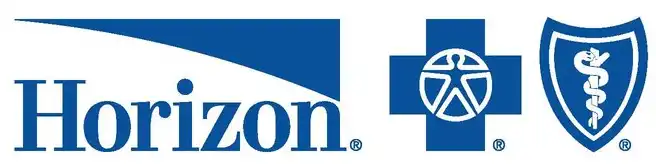 logo-horizon-blue-cross
